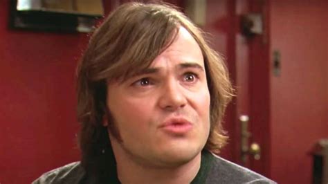 The Beloved Jack Black Comedy Thats Crushing It On Netflix
