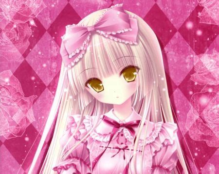Check spelling or type a new query. pink anime - Google Search | Anime backgrounds wallpapers ...