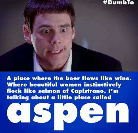 The dumb and dumber mini bike road trip | ctxp (youtu.be). Pin by Carter Miller on Dumb and Dumber | Pinterest