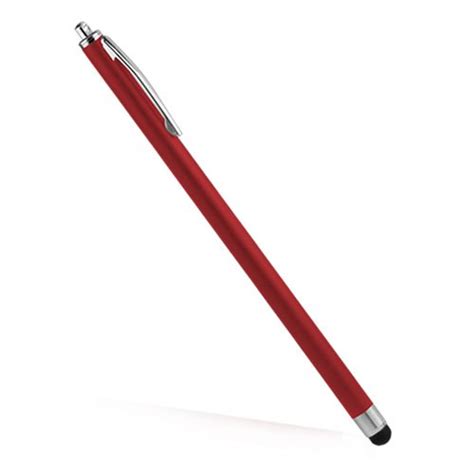 Boxwave Kindle Fire Hd 89 Stylus Pen Slimline