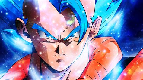 Although dragon ball z has appeared in a ton of video games, there's no doubt that many are looking forward to the forthcoming release of dragon ball z: MASSIVE NEWS FOR TOURNAMENT OF POWER ARC!! Dragon Ball ...