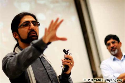 Pulitzer prize & wpp winner. P H Yang Photography | Talk - Pulitzer Prize Winner Afghan ...
