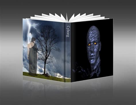 Book Covers For Self Published Authors Self Publishing Companies