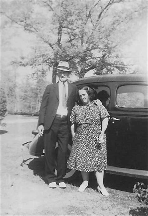 See what william o'neal (williamoneal3) has discovered on pinterest, the world's biggest collection of ideas. Garrington Photo Album - Currituck Co., NC