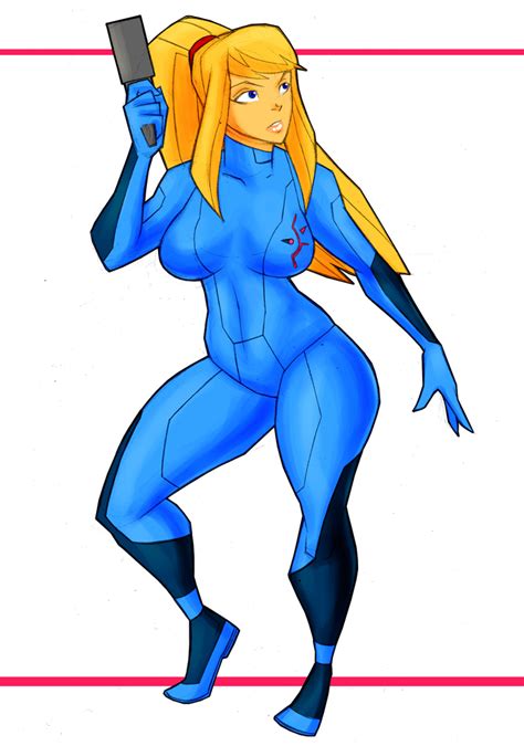 Samus Aran Video Game Porn Images Superheroes Pictures Pictures Sorted By Position