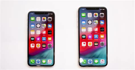 Apple iphone x have ios 11.1.1 , upgradable to ios 11.2. Apple reportedly adds LG as second OLED display supplier ...