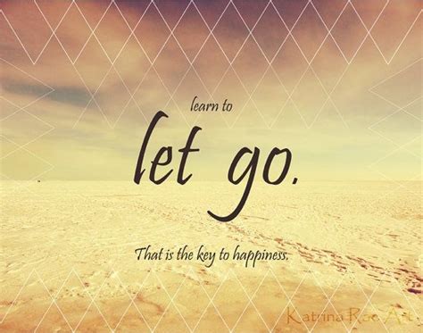 Or listen to the other country__dec_name stations. Let Go Quotes | Let Go Sayings | Let Go Picture Quotes