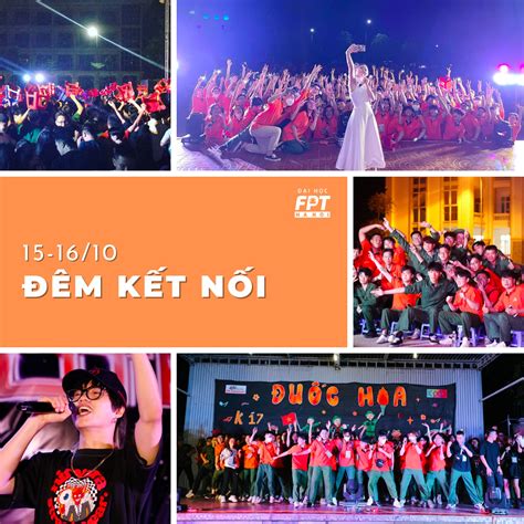 sk rltt fpt - Trường Đại học FPT