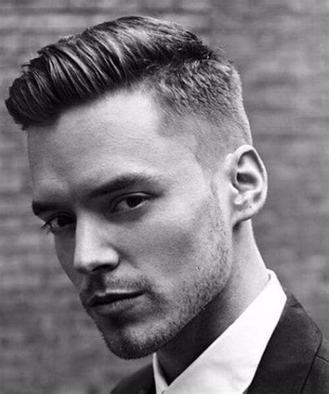 Check out our top picks! 50 Low Fade Haircut Ideas to Rock Right Now ...