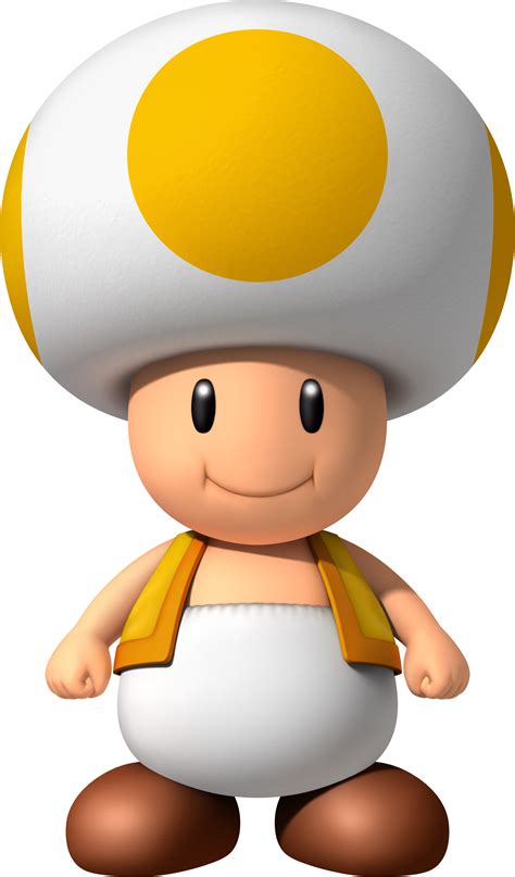 New Super Toad U Fantendo Nintendo Fanon Wiki Fandom Powered By Wikia