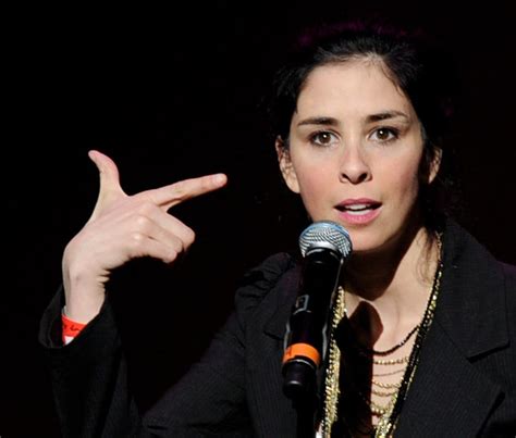 Female Comedians Are Confidently Breaking Taste Taboos The New York Times