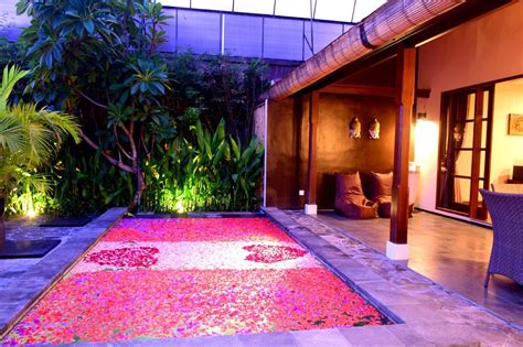 The Canggu Boutique Villas And Spa Bali Apartment Reviews Photos Rate Comparison Tripadvisor