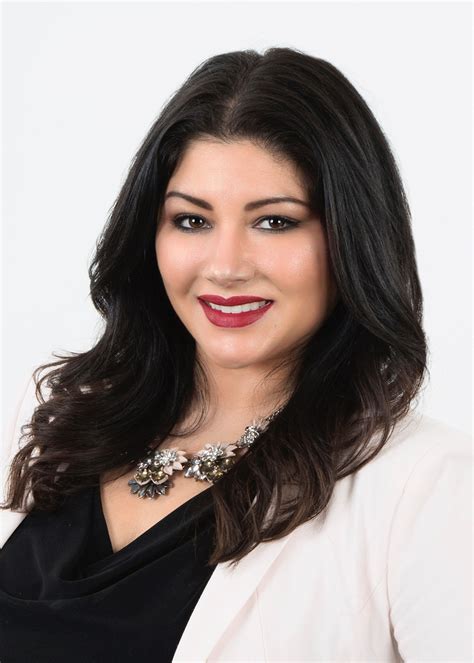 Inside Athena: The Purpose And Passion Behind Care at Home's Executive