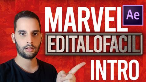 Делаем интро как у marvel в after effects l marvel intro tutorial. INTRO MARVEL AFTER EFFECTS EDITABLE - YouTube