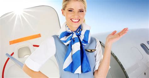 Flight Attendants Reveal 9 Behind The Scenes Secrets Which Most
