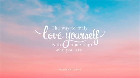 List 50 wise famous quotes about l love myself: Love Yourself Quotes Lds - 2048x1153 - Download HD Wallpaper - WallpaperTip