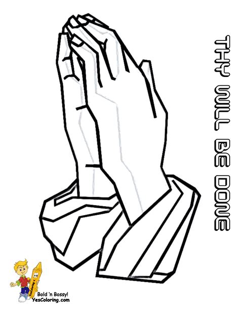 Kids Jesus Risen With Holes In Hands Coloring Pages Coloring Home