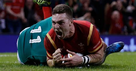 It is controlled by the football association of wales (faw). Wales vs Ireland LIVE score updates from the Six Nations ...