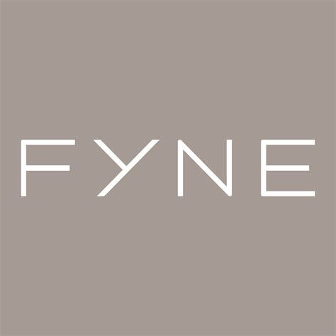 Fyne Leggings Ptt