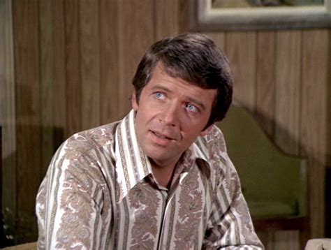 The Brady Bunch Robert Reed Subjected Producers To Constant Anger