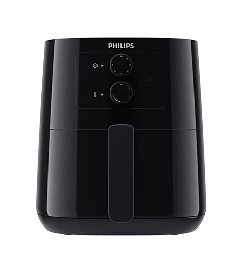Buy Philips Air Fryer Hd920090 Uses Up To 90 Less Fat 1400w 41