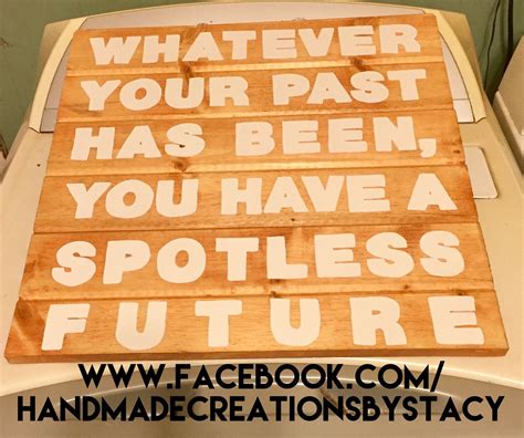 20x20 hand painted wooden sign $20 | Painted wooden signs, Hand painted wooden signs, Wooden signs