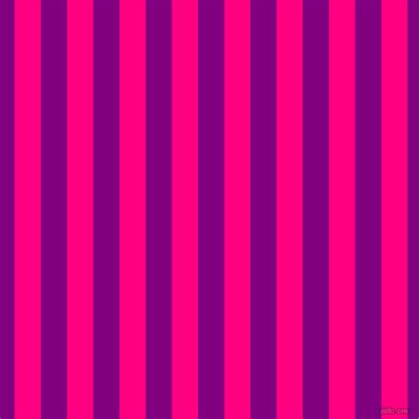 Deep Pink And Purple Vertical Lines And Stripes Seamless Tileable 22rnq3