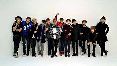 Terabithia world full download exo next door complete engsub. 燦若星辰: EXO-we are one! 這是我喜歡的 EXO