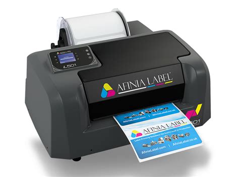Best Label Printer For Small Business Trovoadasonhos
