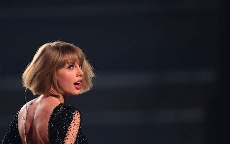 Taylor Swift And How Sexual Harassment Is Being Redefined In The Age