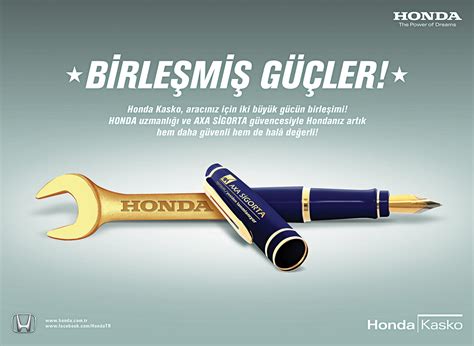 Honda showroom & service centre sumber auto edaran sdn bhd tel: Honda Service on Behance