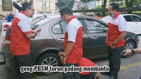 Sudah terang lagi bersuluh, penggunaan tayar kangkang atau stance bukan sahaja membahayakan malah. Bukan Prank tapi BETUL-BETUL : TAYAR KERETA PANCIT - YouTube