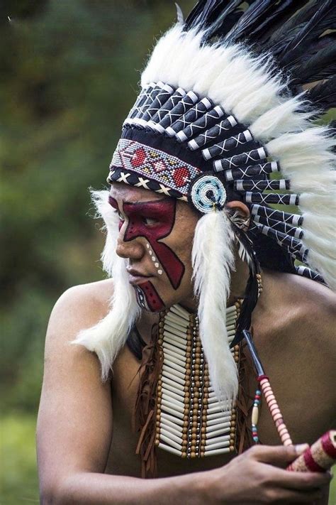 pin by nona muad on índios native native american headdress native american warrior native