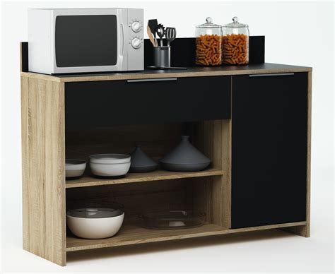 40 cdiscount code promo sur cdiscount.com en janvier 2021 et économiser jusqu'à 1000€. meuble de rangement cuisine cdiscount | Idées de ...