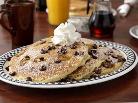 Cozy corner is an unincorporated community in the town of dairyland, douglas county, wisconsin, united states. 7 Best Diners Keeping Things Old-Fashioned in Chicago ...