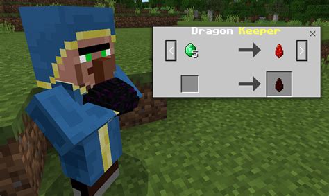 How to how to hatch a dragon egg in minecraft. Dragon Mounts Addon Beta | Minecraft PE Mods & Addons