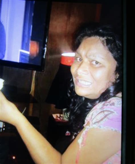 Hpd Searching For 39 Year Old Female Hawaii News And Island Information