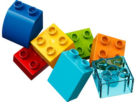 Lego Blocks Png Free Logo Image