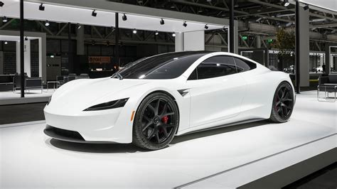 However, one can expect a tesla car in india. Elon Musk to Resign as Tesla Chairman | Car in My Life