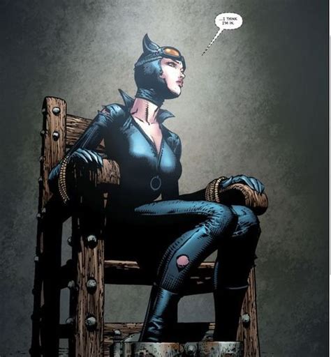 Catwoman Cartoon And Comic Book Characters Pinterest Cats And Catwoman