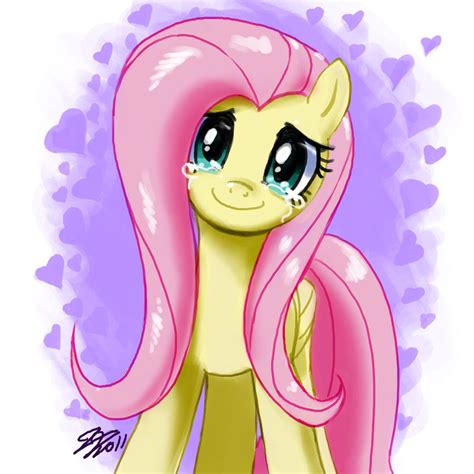 Equestria Daily Mlp Stuff Fluttershy Day Arrives On April 28th