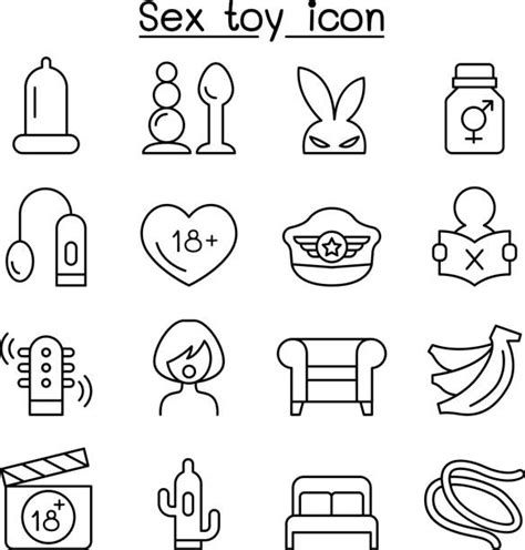 Condom Costume Illustrations Royalty Free Vector Graphics And Clip Art Istock
