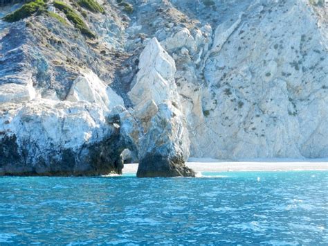 Where Was Mamma Mia Filmed Skopelos Island In Greece