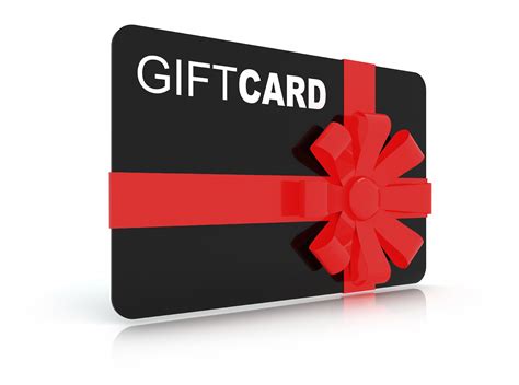 We accept a large range of gift cards and pay via paypal. Gift Certificates - Rivercity Pilates