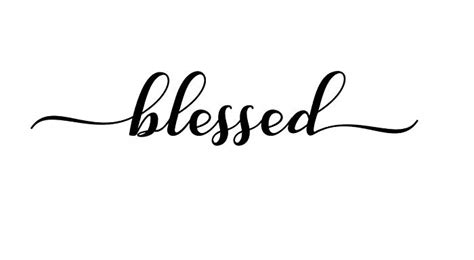 Blessed Clip Art 20 Free Cliparts Download Images On Clipground 2024