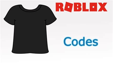 Abs Roblox T Shirt Codes