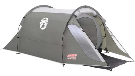 Best tent 2020: Reliable and waterproof tents to suit any ...