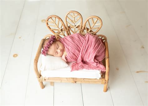 Rock Barn Spa The Ultimate Rejuvenation Spa — Charlotte NC Newborn