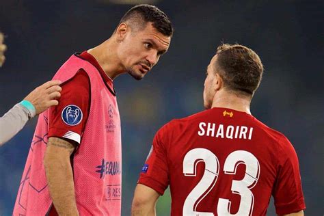 See more ideas about liverpool football club players, liverpool football, liverpool football club. Liverpool looking to offload 6 players within ...