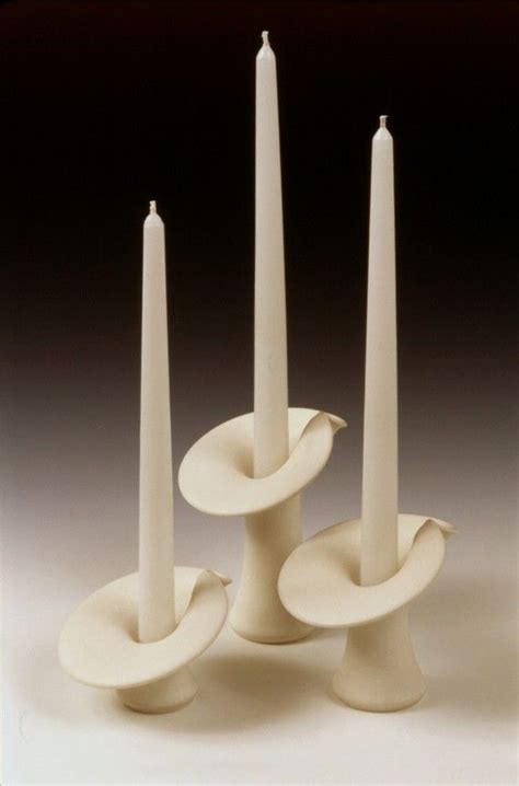 Easy Ceramic Candle Holders Get 5 In Rewards With Club O Pic Leg